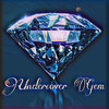 Undercover Gem (Explicit) - King Ka$h