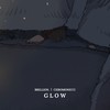 Glow - brillion.&Chromonicci