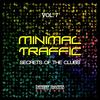 Manyacal - Starlight Duo