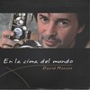 La Selva - David Marcos