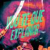 Vou Te Que Explanar (Explicit) - Mc GH&Mc guizinho niazi&Love Funk