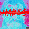 Talangka (Explicit) - GRA the Great&Psychoo&Chang&Wang&Lil Jay&Ghetto Gecko