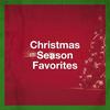 Have Yourself a Merry Little Christmas - Jason Disik&Amy Levine