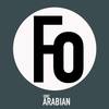 Arabian (Original Mix) - Iont