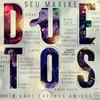 Bumbum Sedan(feat. Léo Santana) - Seu Maxixe&Léo Santana