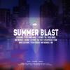 Floating in outerspace (Original Mix) - Peter J