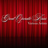 E strano! E strano! ( La Traviata) - Bella Jasper