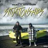 Situationships (feat. MariTaylor) (Explicit) - Dojah&MariTaylor