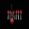 Egotrip (Explicit) - Chefket