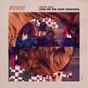 Lion on the Hunt (Matthias Tanzmann Remix) - Steve Bug&Matthias Tanzmann