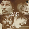 Love Talken - Kohsuke Mine&Masabumi Kikuchi