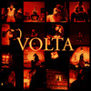 Volta (Explicit) - TimeCleps&Norty&Sapporo&Yxng Mike