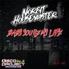 Baby Your My Life (Original Mix) - Norbit Housemaster