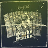 Stacks on Stacks (Explicit) - Bo Dolla