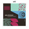 Illusion (Extended Mix) - Blue & Smallz