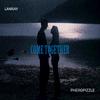 COME TOGETHER (feat. Pheropizzle) (Single Version) - Lanray&Pheropizzle