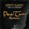 Pes Tou (Remix|Explicit) - Dirty Harry&light&Bossikan&FY