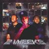 #WITHTHESTARS(feat. Lussx) (Explicit) - Vante&FAMEtheMOVIE&Johnny Johnny&Lussx