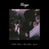 Laye - Dalone&Esse Vdm&Jay T