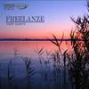 New Dawn (Original Mix) - Freelanze