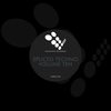 Click (Original Mix) - Tentzas