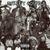 Street Gospel (feat. Lil Vel) (Explicit) - 1K&Lil Vel