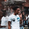 100 (Explicit) - Cheecho&Goonew