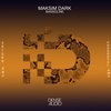 Bassoline (PROGroyal Remix) - Maksim Dark&PROGroyal