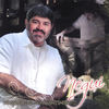 Es Tu Amor - Negui