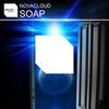 Soap - Novacloud