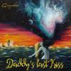 Daddy's last kiss - Grimaldi