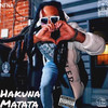 Hakuna Matata (Explicit) - Nino Blu3