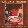 Sweet Hour of Prayer - Randall Franks