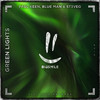 Green Lights - Paul Keen&Blue Man&ST3VEO&Dennis Stoll&Paul Josef Riffel