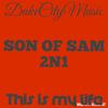 were ballin (feat. Lady Tyko, Pockets, Paul G & Stimp Carleon) (Explicit) - Son of Sam 2n1&Lady Tyko&Pockets&Paul G&Stimp Carleon