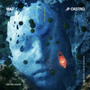 All For You feat. Luke Coulson (Volen Sentir Alternative Version) - Maz (BR)&JP Castro&Luke Coulson&Volen Sentir&Thomaz Prado&João Pedro Castro&Andrew Lemeshko&Davit Patvakanyan