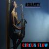 CIRCUS FLOW - Ashanty