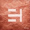 Washer (Phonotrip Remix) - Harvy Valencia
