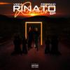 RELAX(feat. Ferrinho & Kasha) (Explicit) - Vidda GG&Ferrinho&Kasha