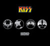 Rock And Roll All Nite (Album Version) - Kiss