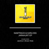 Brown Note (Original Mix) - Namtrack&Karloss