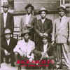 Alexander's Ragtime Band - Bunk Johnson And His New Orleans Band&Bunk Johnson&Berlin