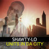 Let's Get It - Shawty-Lo&DG&Yola