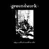 Question Me - David Jackson&Groundwork&Jerid Francom&Jim Kuehl&Thayer Johnson&Brendan DeSmet