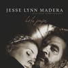 ¡Hola Papi!(feat. Hemky Madera) - Jesse Lynn Madera&Hemky Madera