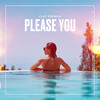 Please You - Clay Pirinha