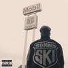 10-4 (Explicit) - Sonny Ski