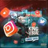 The Shop (feat. Pretty Brayah) (Explicit) - Gmac Cash&Pretty Brayah
