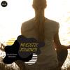 Happy Little Hearts (Solo Piano In A Major) (Original Mix) - Brayden Robinson