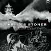 Giant Leap - Charles Stoner